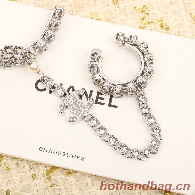 Chanel Bracelet CE8056