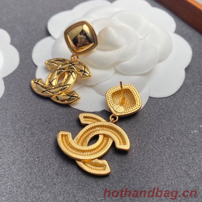 Chanel Earrings CE8047