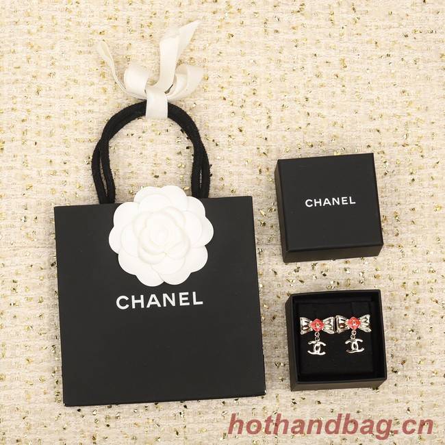 Chanel Earrings CE8058