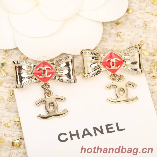 Chanel Earrings CE8058