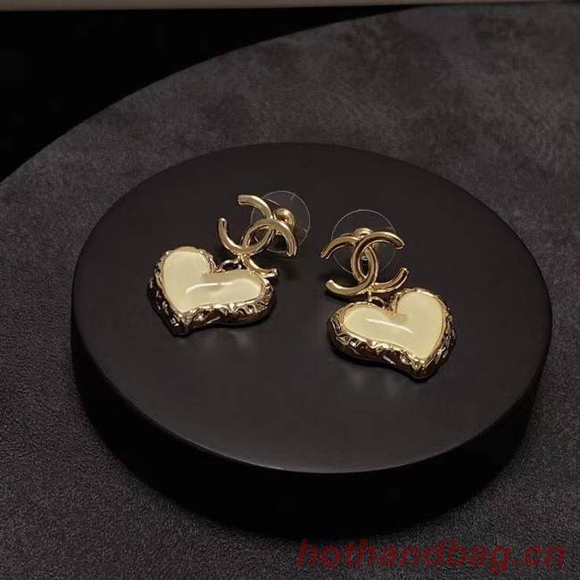 Chanel Earrings CE8073