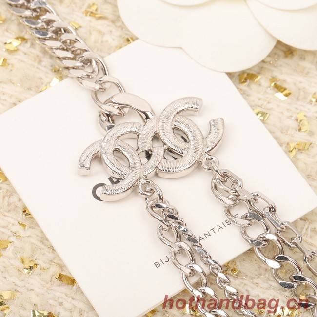 Chanel Necklace CE8057