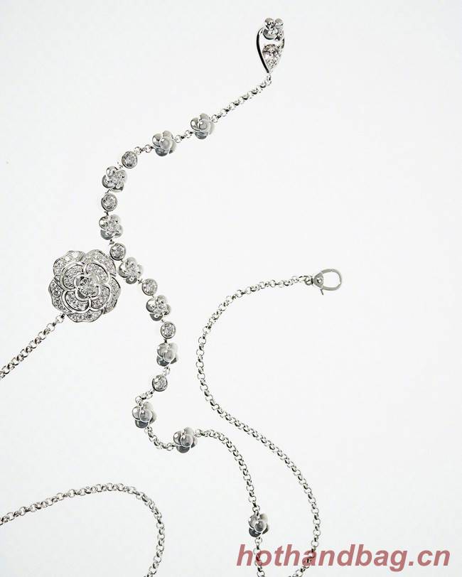 Chanel Necklace CE8064