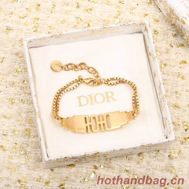 Dior Bracelet CE8059