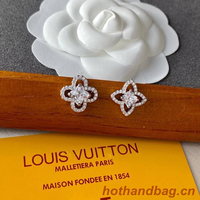 Louis Vuitton Earrings CE8044