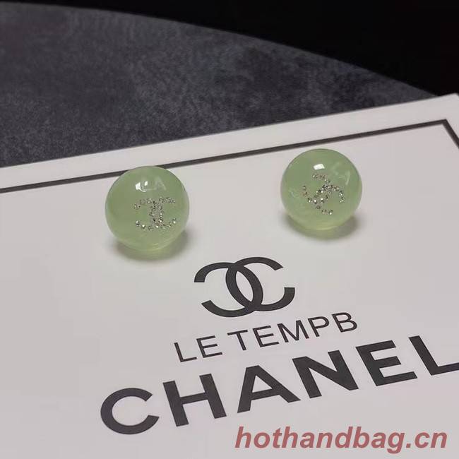 Chanel Earrings CE8074