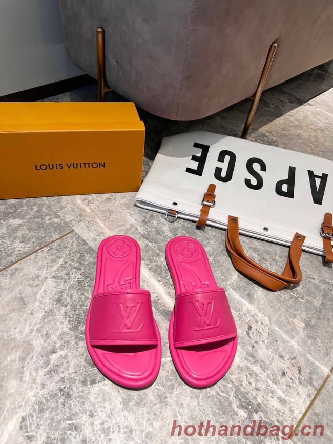 Louis Vuitton slipper 18543-2