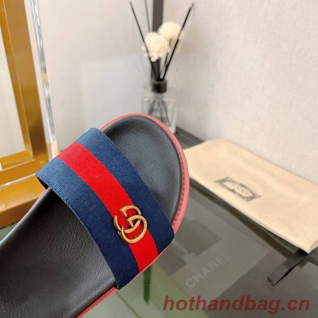 Gucci SANDAL 65123-5