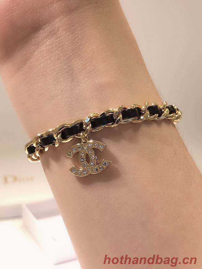 Chanel Bracelet CE8084