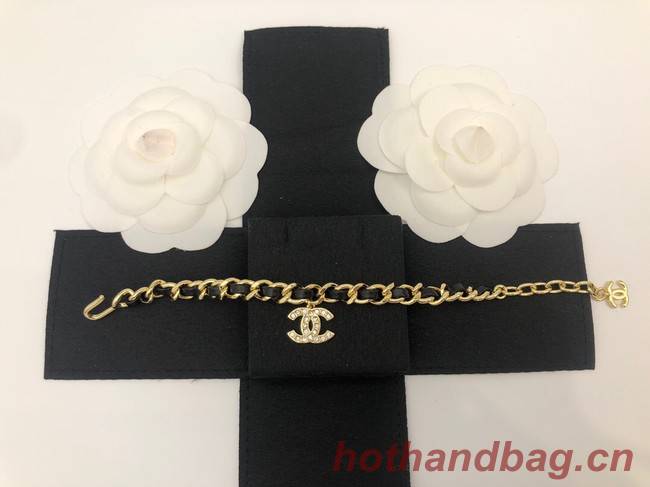 Chanel Bracelet CE8084