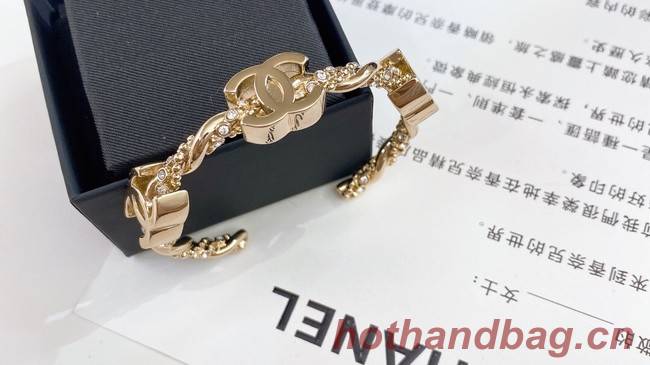 Chanel Bracelet CE8100