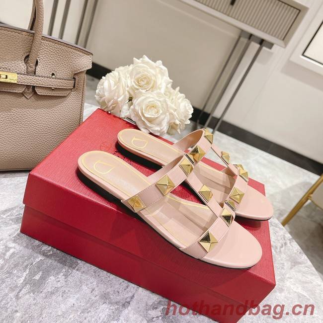 Valentino slipper 65124-3