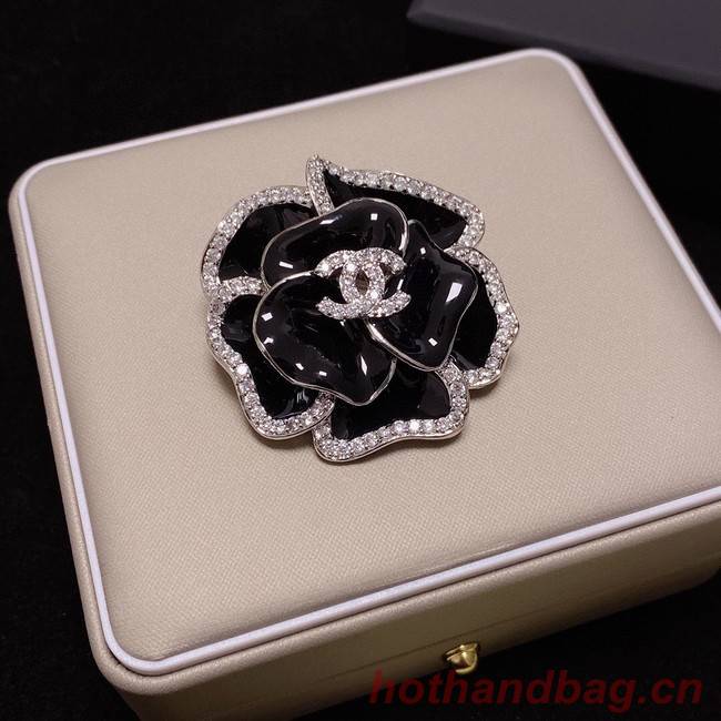 Chanel Brooch CE8113