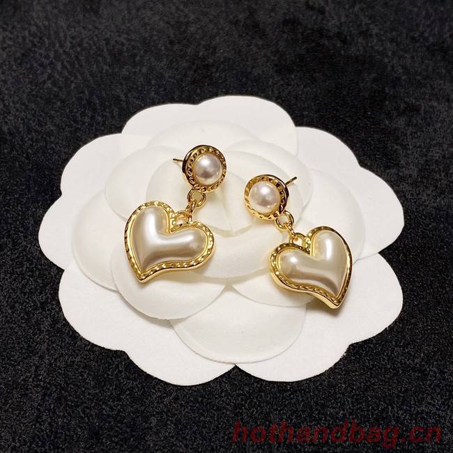 Chanel Earrings CE8109