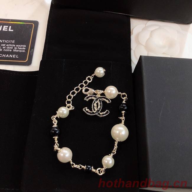 Chanel Bracelet CE8170