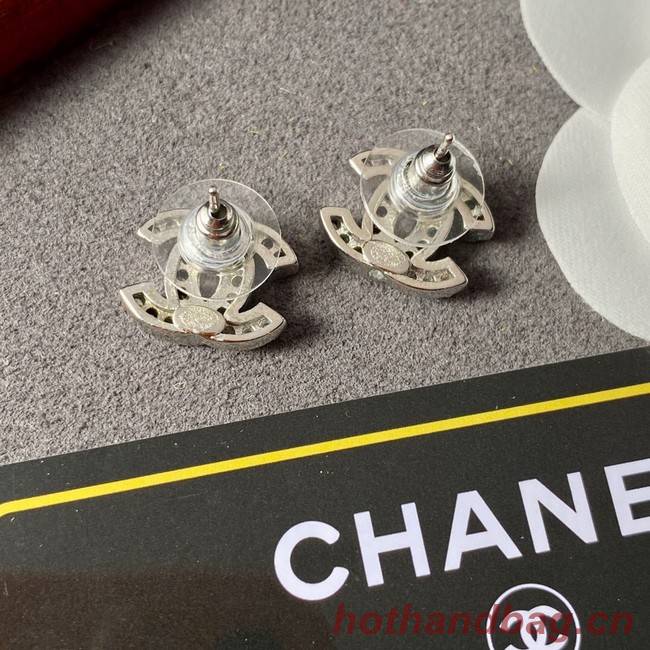 Chanel Earrings CE8134