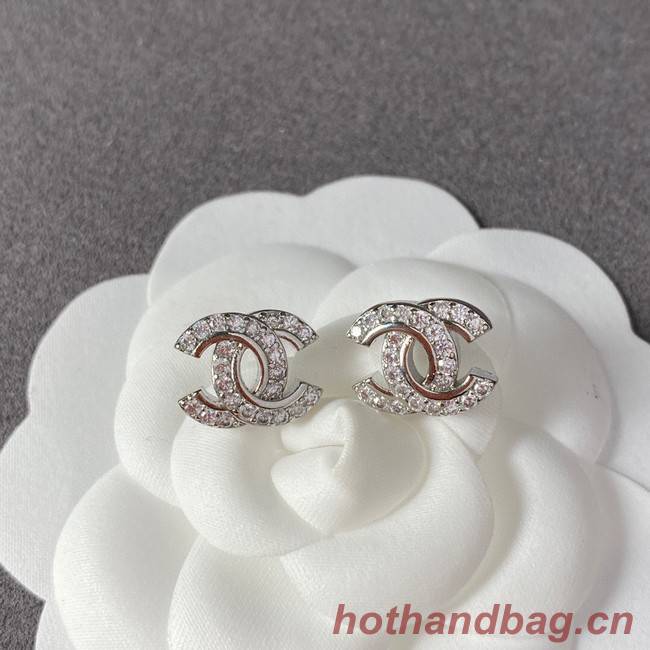 Chanel Earrings CE8134