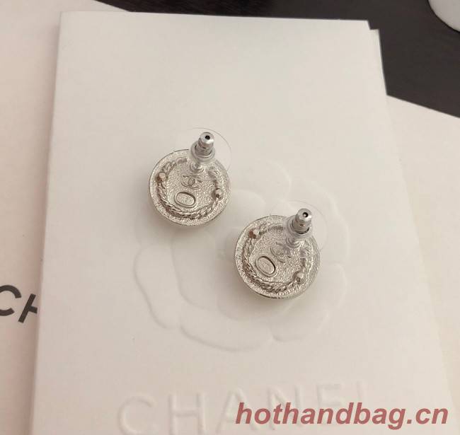 Chanel Earrings CE8155