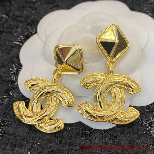 Chanel Earrings CE8187