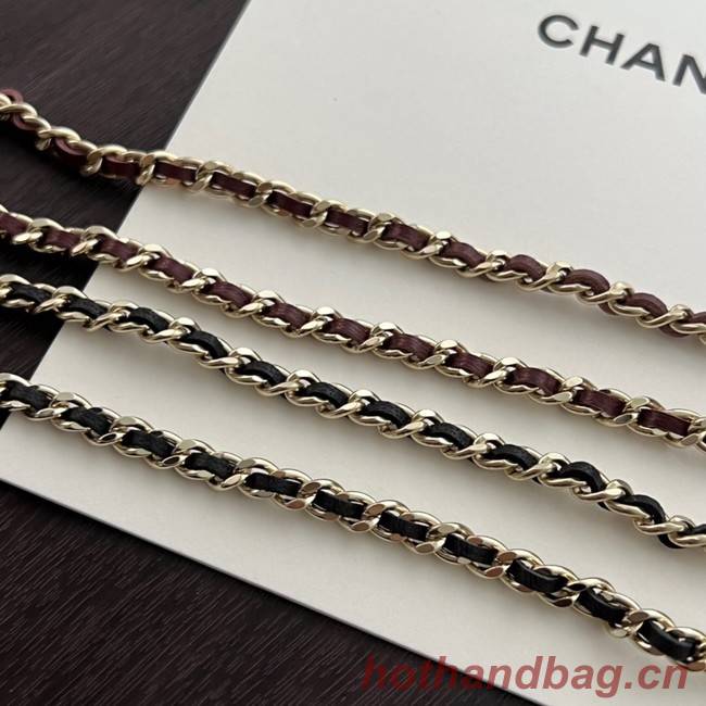 Chanel Necklace CE8157