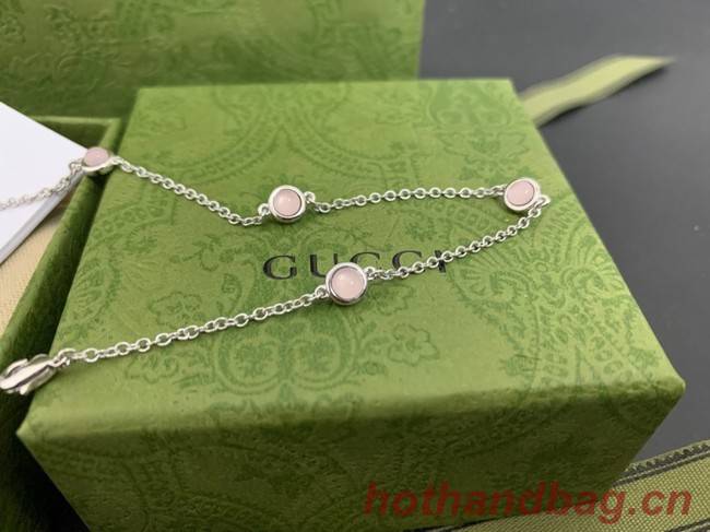 Gucci Necklace CE8132