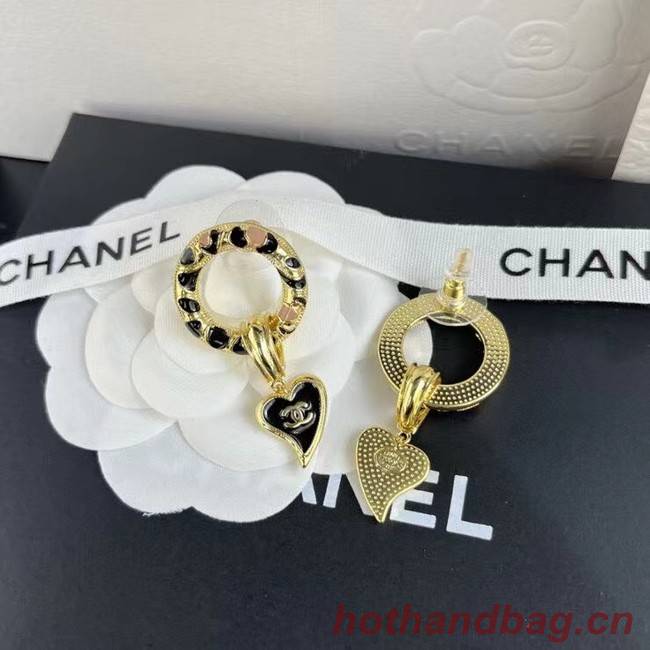 Chanel Earrings CE8227