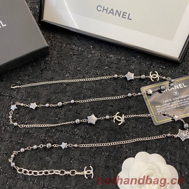 Chanel Necklace CE8198