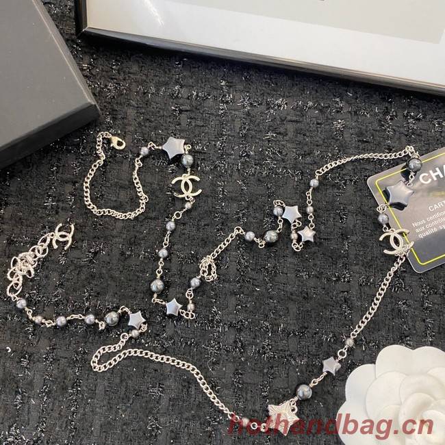 Chanel Necklace CE8198