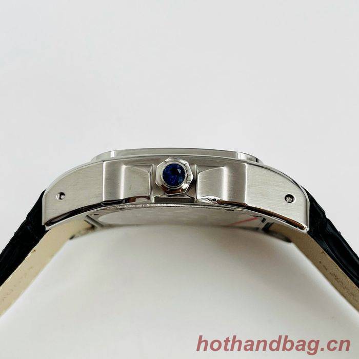 Cartier Watch CTW00123