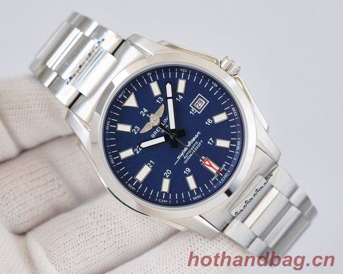 Breitling Watch BRW00001-2