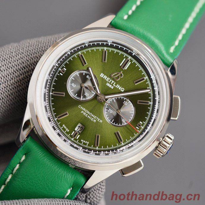 Breitling Watch BRW00004