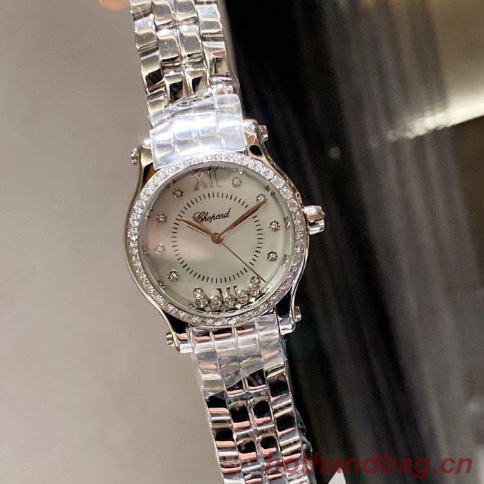 Chopard Watch CPW00009-4