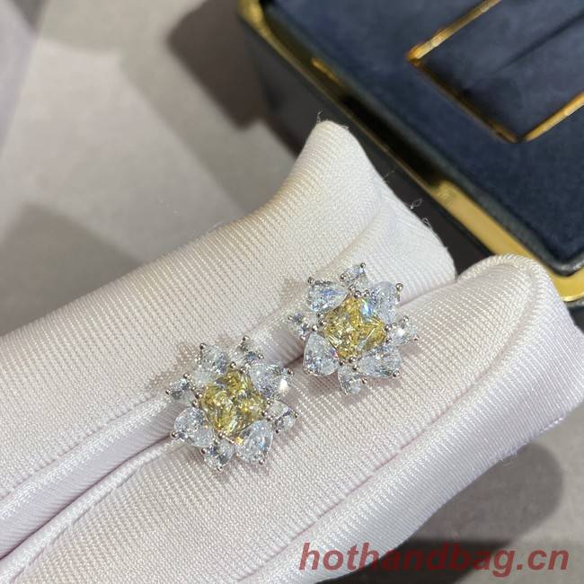 BVLGARI Earrings CE8250