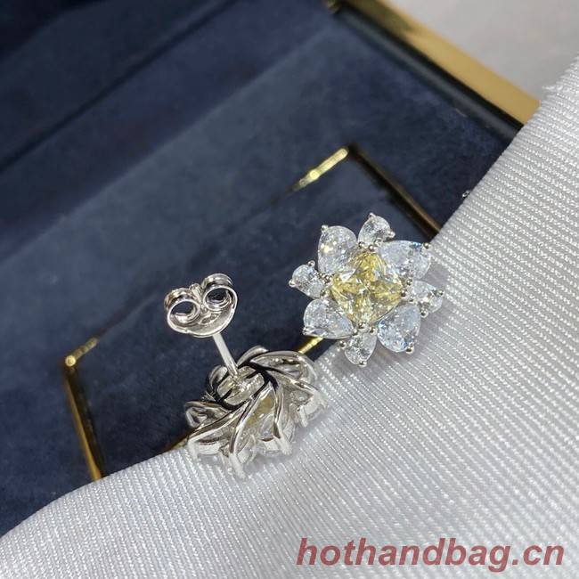 BVLGARI Earrings CE8250