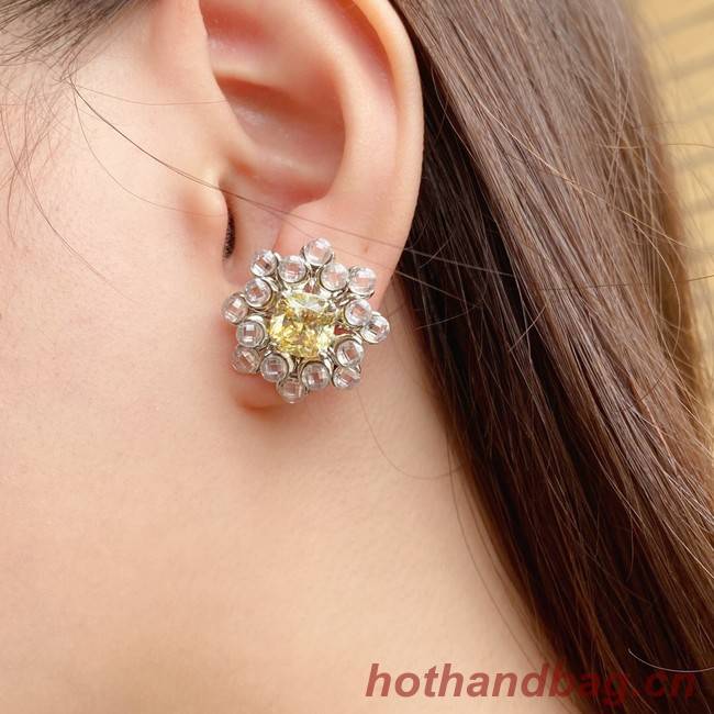 BVLGARI Earrings CE8253