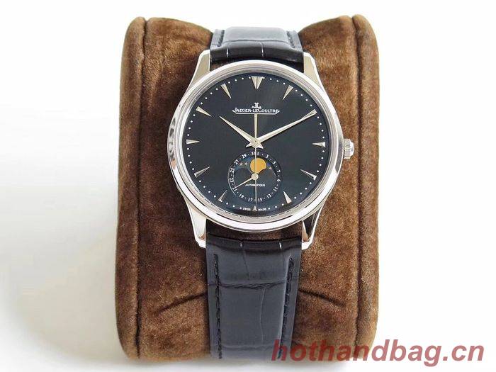 Jaeger-LeCoultre Watch JLW00006