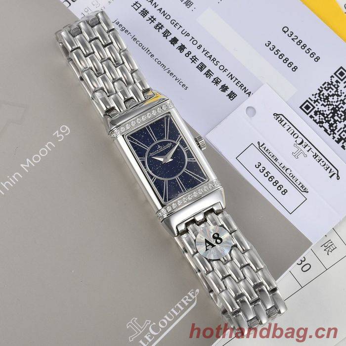 Jaeger-LeCoultre Watch JLW00009-1