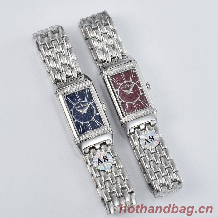 Jaeger-LeCoultre Watch JLW00009-1