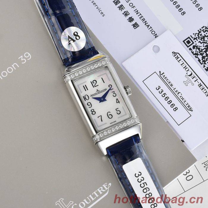 Jaeger-LeCoultre Watch JLW00011-3