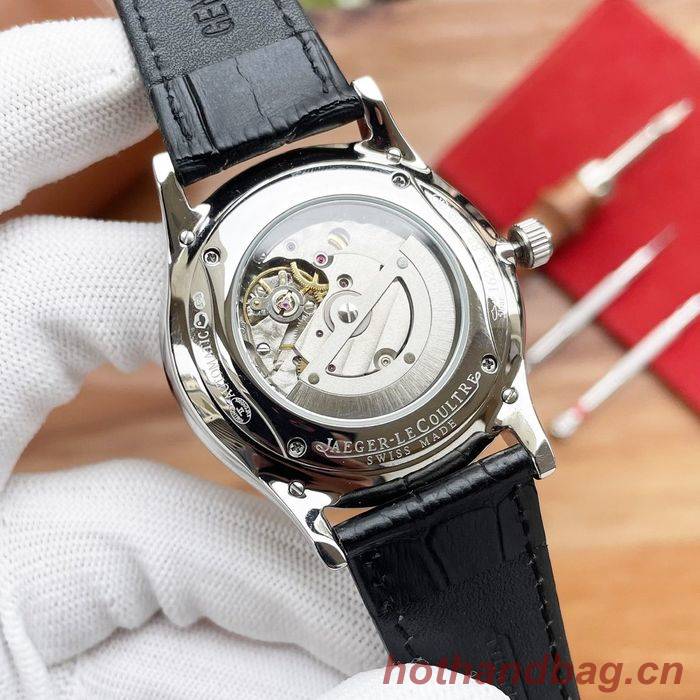 Jaeger-LeCoultre Watch JLW00016-1