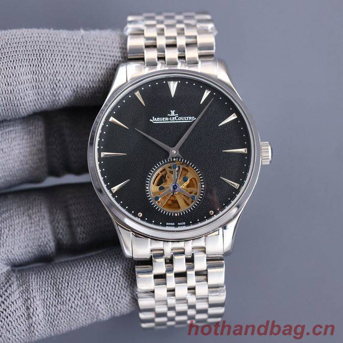 Jaeger-LeCoultre Watch JLW00025-3