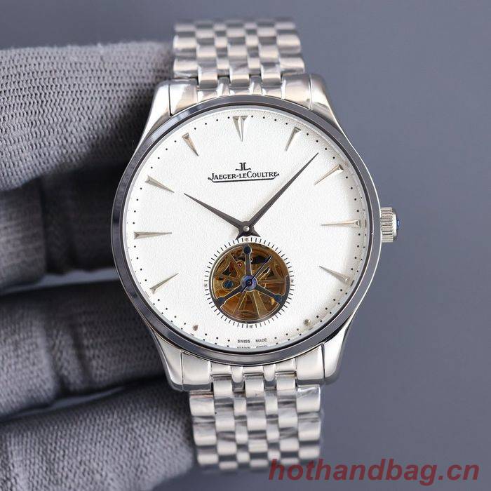 Jaeger-LeCoultre Watch JLW00026-1