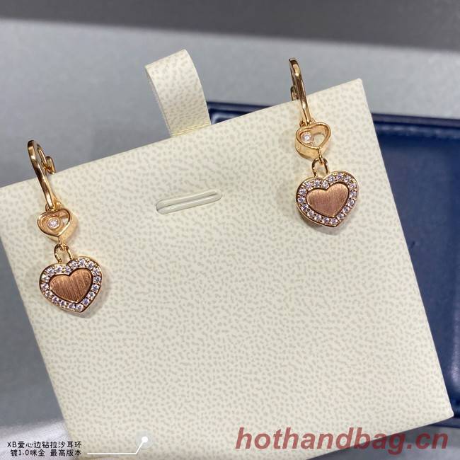 Chopin Earrings CE8276