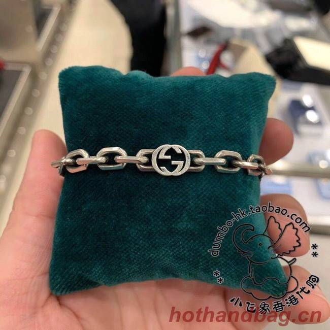 Gucci Bracelet CE8310