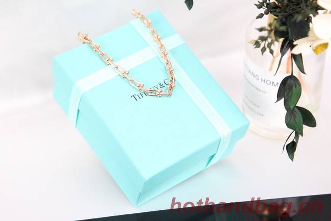 TIFFANY Bracelet CE8296