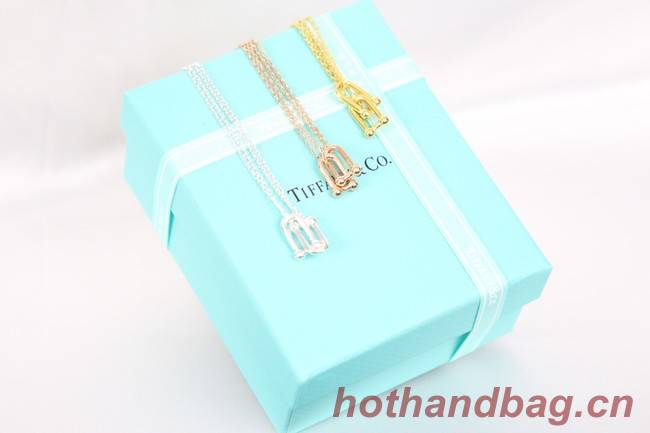 TIFFANY Necklace CE8300