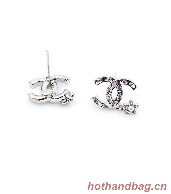 Chanel Earrings CE8333