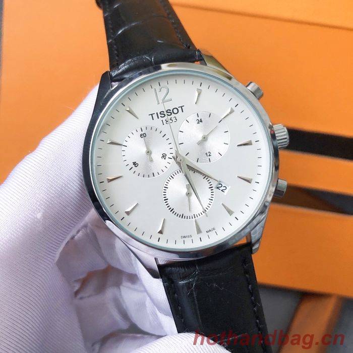 TISSOT Watch TSW00021-1