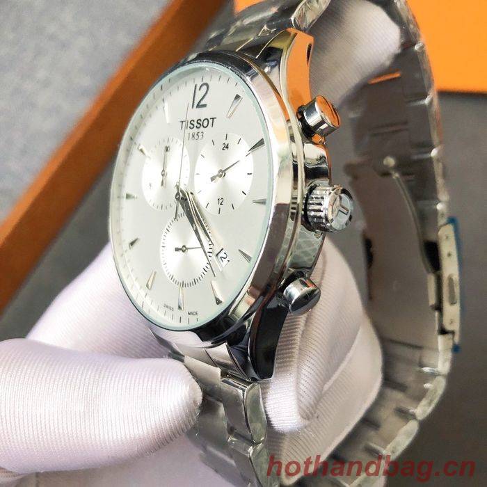 TISSOT Watch TSW00022-1