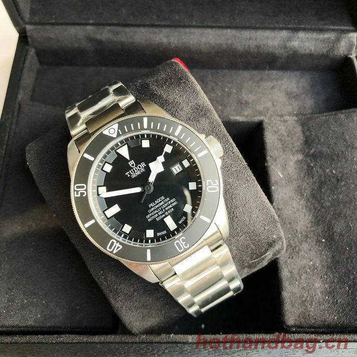 Tudor Watch TDW00006